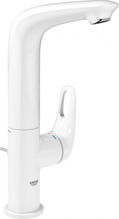  Grohe Eurostyle New 23569LS3  