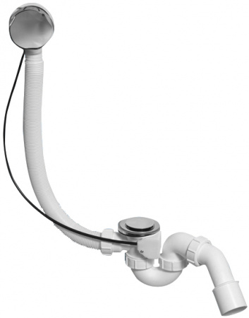 - McAlpine MRB2CB-PB