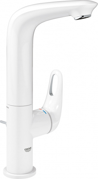  Grohe Eurostyle New 23569LS3  