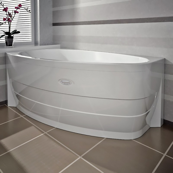   Radomir  1-01-0-1-1-032 160x90, 