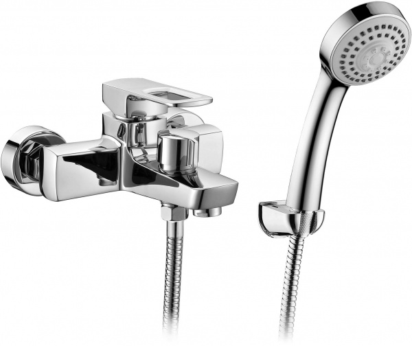  Elghansa Scarlett New 2322245    