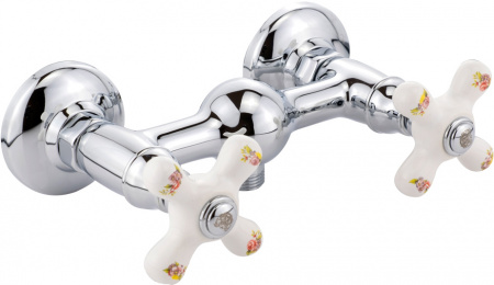  Migliore Provance 19473  , 