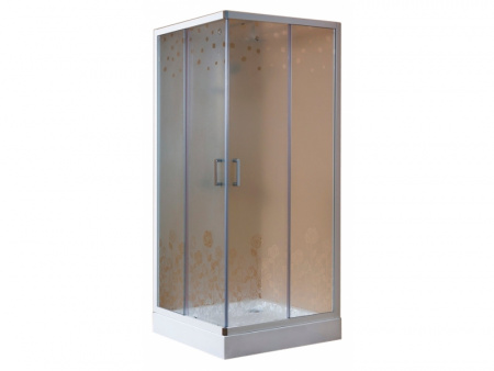   Cezares Rosa A2 90 RO Bi