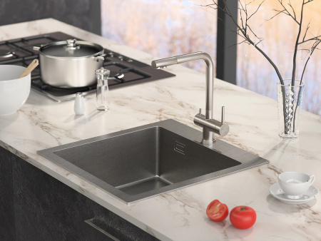  Paulmark Skalen Sk213020-SS   