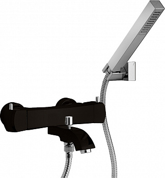  Paini Lady 89YO105TH    