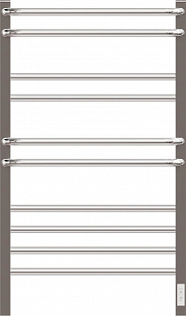   Lemark Linara 10 50x90, 