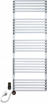   Luxrad Salto Max 063584 14053 L, ,  selmo smart programm  