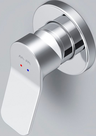  AM.PM X-Joy F85A65000   ,  