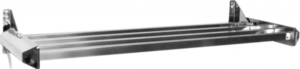   Domoterm DMT 73 25x83, L