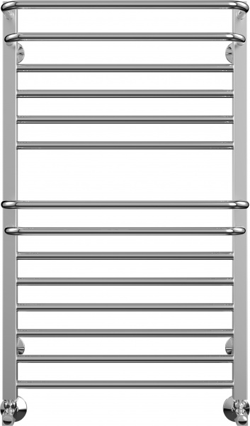   Terminus  14 500x860