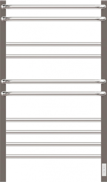   Lemark Linara 10 50x90, 