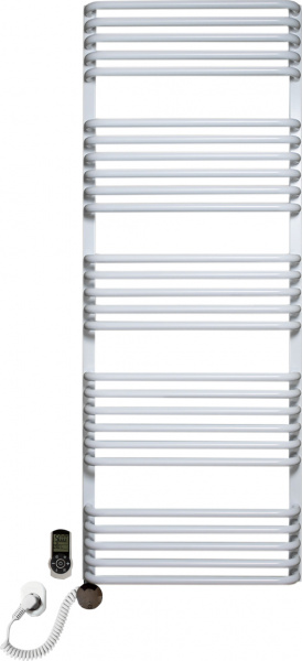   Luxrad Salto Max 063584 14053 L, ,  selmo smart programm  