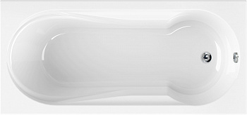   Cezares Modena 170x75