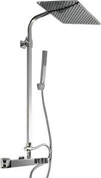 ������� ������ Rav Slezak Loira LR580.5/6