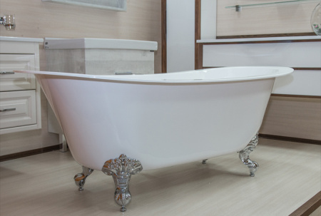   Radomir  1-01-2-0-1-143 170x70