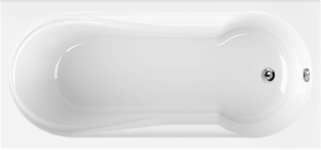   Cezares Modena 170x75