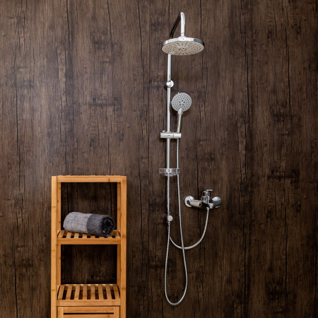 ������� ������ Orange Flipo M23-933cr