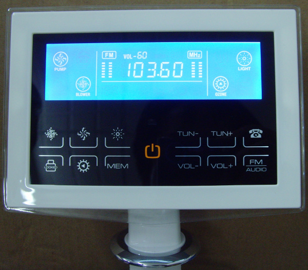   Gemy G9082 B 150x150