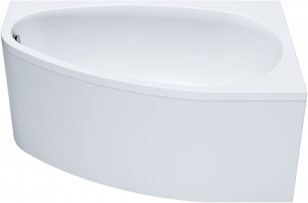   1ACReal  Marseille 140x100 L