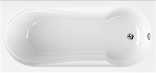   Cezares Modena 170x75