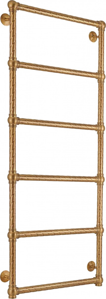   Secado  1 Trenza 50120