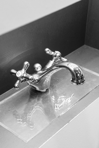  Nicolazzi Nuova Brenta 2532CR  ,  /, 