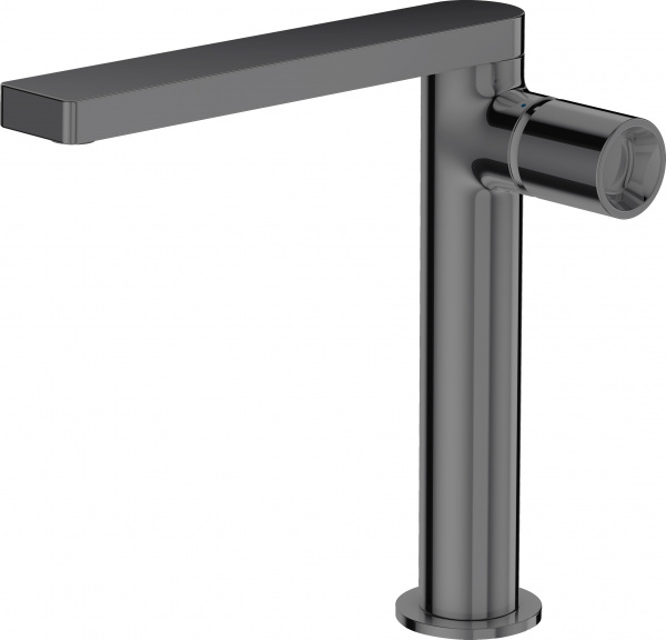  Jacob Delafon Composed E73159-TT  