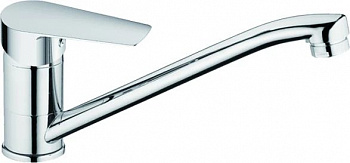  Rush Disco DI6935-25   