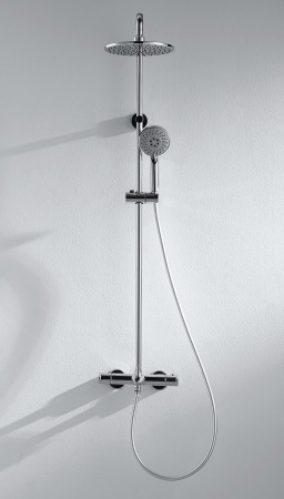 ������� ������ Bravat Waterfall F639114C-A2-RUS