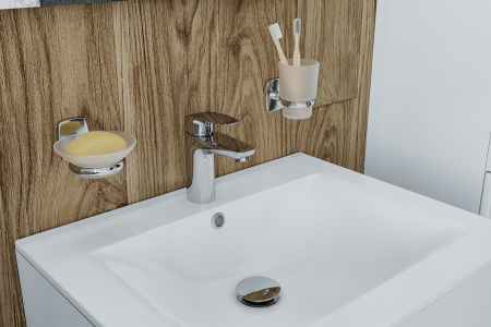  AM.PM Tender F45A02100   +  AM.PM  30    