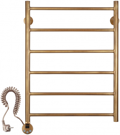   Secado  1  5080 (32/25) L