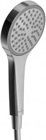  Villeroy & Boch Subway 2.0 TVT10200100061   