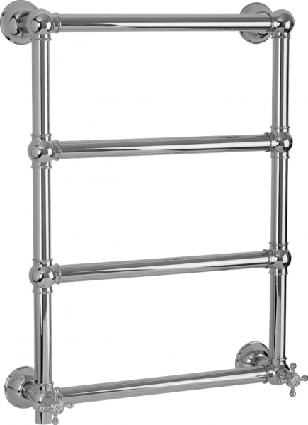   Migliore Colosseum ML.CLS-EL.300.CR 75x56 , L, 