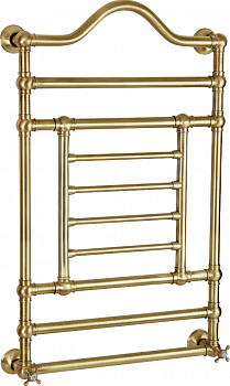   Migliore Edward ML.EDW-EL.510.BR 107x68 , L, 