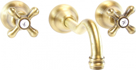  Webert Armony AM750404065   ,  , 