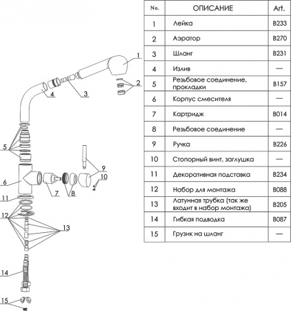  Wasserkraft Wern 4266   ,  