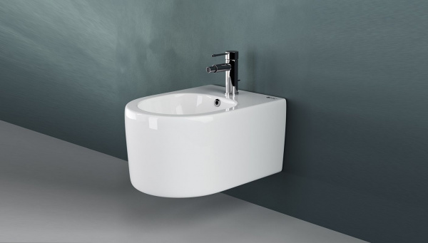   Ceramica Nova Moments CN3004