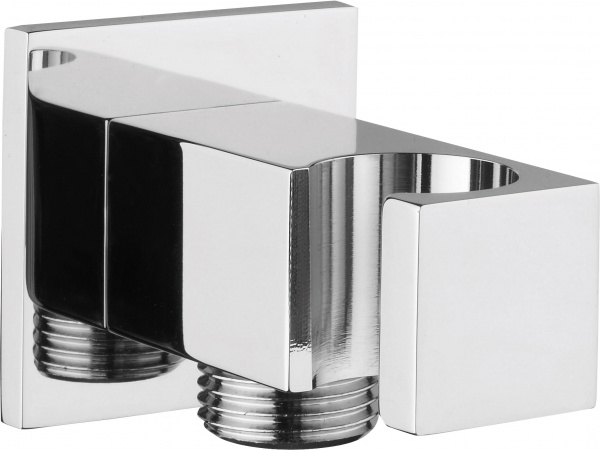   Webert Comfort AC0354015    , 