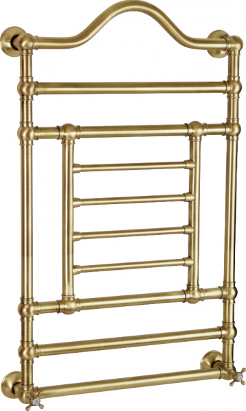   Migliore Edward ML.EDW-EL.510.BR 107x68 , L, 