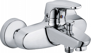  Kludi Objekta 326530575    