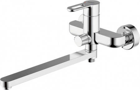  Bravat Stream-D F637163C-01A 