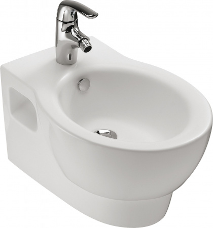   Jacob Delafon Ove E1586