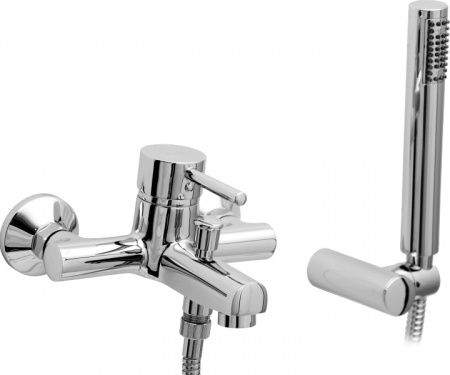  Veragio Largenta VR.LGT-1801.CR    