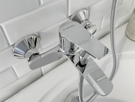  STWORKI by Damixa  HFDB10000    , 