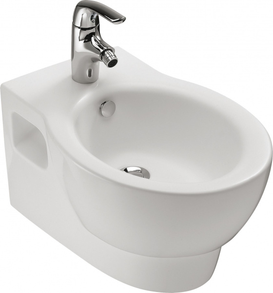   Jacob Delafon Ove E1586