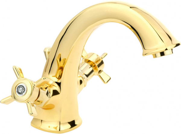  Migliore Korona 28509  , 