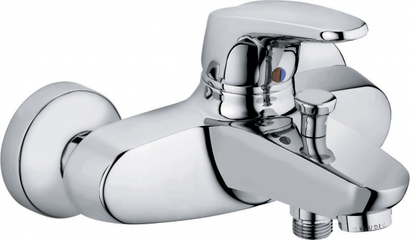  Kludi Objekta 326530575    