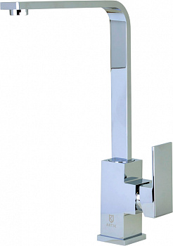  Bronze de Luxe Simple SK980  , 