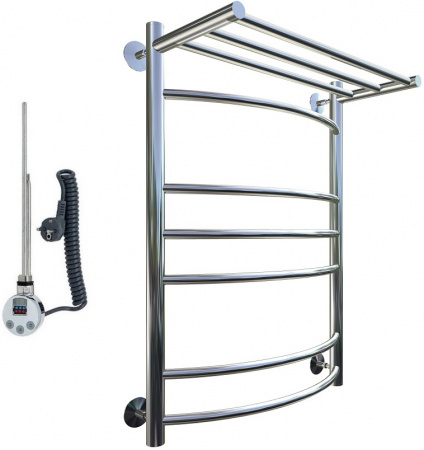 ����������������� ������������� ������ ��������� �� ��� 3 � ��2 80x50