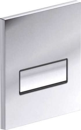   Mepa Orbit 421131  , 